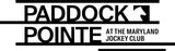 MDLPS - Paddock Pointe Property Owners Association Parking Passes