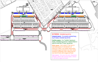 MDLPS - Paddock Pointe Property Owners Association Parking Passes