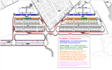 MDLPS - Paddock Pointe Property Owners Association Parking Passes