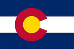 Resale for Colorado