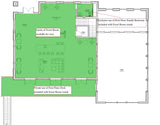 MDWTS - Clubhouse Lease for the Watershed Homeowners Association's "The Refuge" Event Room