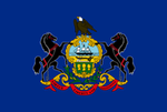 Resale for Pennsylvania