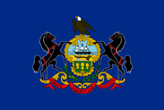 Resale for Pennsylvania