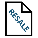 RESALE: Title Verification of Assessment (Estoppel) & Closing Instructions (Resale)