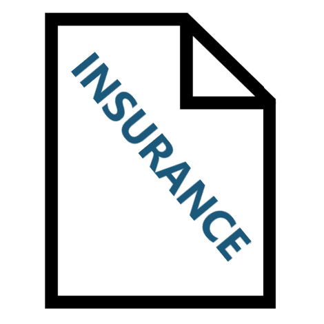 Homeowner – InfoHOA